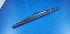 Balai essuie glace d'occasion  Nissan-lez-Enserune