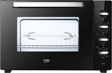Beko forno elettrico usato  Napoli