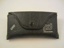 Porsche design large gebraucht kaufen  Bochum