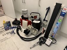 Aquarium filter air for sale  LONDON
