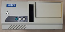 Obudowa pulpitu retro PC AT (w tym zasilacz, 1991) na sprzedaż  PL