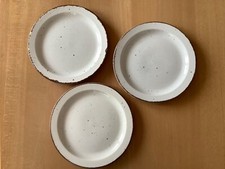 Teller kuchenteller brotteller gebraucht kaufen  Esens