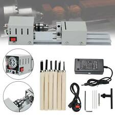Multi metal mini for sale  UK