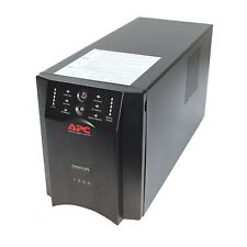 Apc smartups sua1500 for sale  Pompano Beach