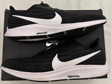 Nike pegasus flyease for sale  LONDON