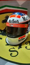 Casque helmet casco usato  Bari