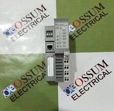 ALLEN BRADLEY 1734-AENT SERIES B ETHERNET DISPOSITIVO IP TENSÃO 1734-RTB ENVIO RÁPIDO comprar usado  Enviando para Brazil