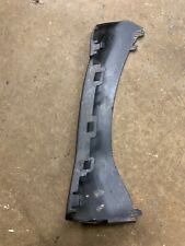 Ford fiesta mk6 for sale  BIRMINGHAM