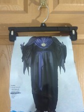 Costume mask emperor for sale  Midland