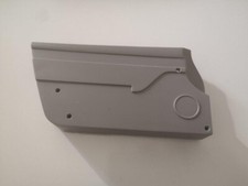Pezzo t004 per usato  Perugia