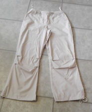 Neu hose verstellbare gebraucht kaufen  Erfurt