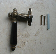 fenstergriffe messing gebraucht kaufen fenstergriffe messing gebraucht kaufen Waging a.See