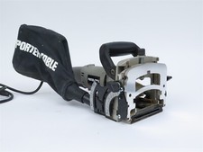Porter cable professional for sale  Santa Barbara