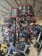 Original boxmaster quad for sale  HITCHIN