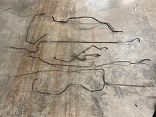 Original oem fuel for sale  Eau Claire