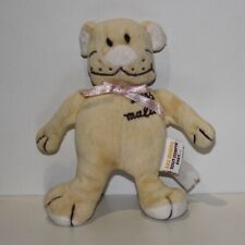 Doudou ours compte d'occasion  France
