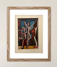 Pablo picasso original for sale  Miami