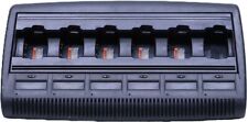 Motorola impres six for sale  Rutherfordton