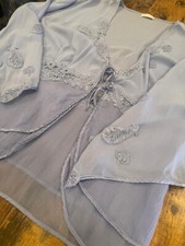 Perla womens periwinkle for sale  Canyon Lake