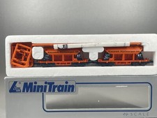 kieswerk gebraucht kaufen kieswerk gebraucht kaufen Wolfegg