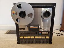 Teac tape machine for sale  Conshohocken