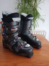 Atomic ski boots. for sale  CHRISTCHURCH