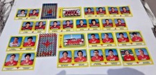 1985 sambenedettese triestina usato  Roma