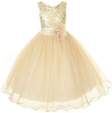 Kids dream girls for sale  Craigsville