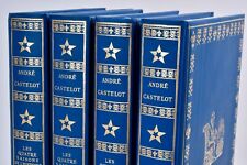 Livre collection 1966 d'occasion  Valence