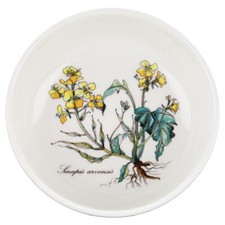 Salatschale sinapis arvensis gebraucht kaufen Salatschale sinapis arvensis gebraucht kaufen  Kappeln