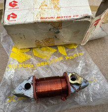 Nos suzuki 32130 for sale  BLAKENEY