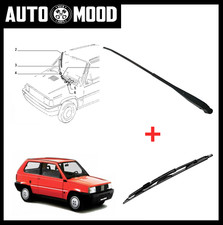 Braccio tergi fiat usato  Belpasso