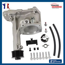 Kit reparation turbo d'occasion  Saint-Omer