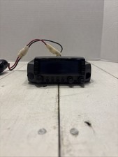 Kenwood 144 430mhz for sale  Rayville