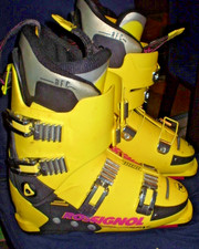 Rossignol course ski for sale  Grand Marais