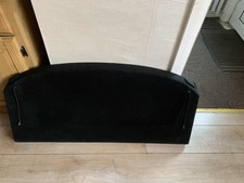 seat leon parcel shelf for sale seat leon parcel shelf for sale COVENTRY