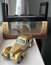 Bugatti 57s atlantic for sale  TADWORTH