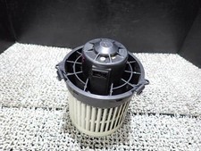 Motor de ventilador Nissan março de 2012 DBA-K13 272261HA0A [usado] [PA112612994] comprar usado  Enviando para Brazil