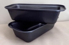 Carbon steel loaf for sale  Seneca