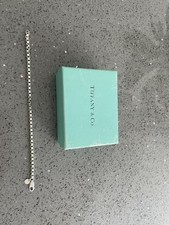 Genuine tiffany venetian for sale  SUTTON COLDFIELD