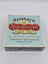 1993 hershey milk for sale  Middletown