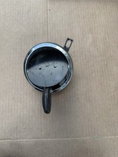 04-10 BMW 650i 645Ci E64 E63 atuador de cilindro de trava de bota de tronco com chave USADO comprar usado 04-10 BMW 650i 645Ci E64 E63 atuador de cilindro de trava de bota de tronco com chave USADO comprar usado  Enviando para Brazil