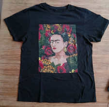 frida kahlo gebraucht kaufen  Hamburg