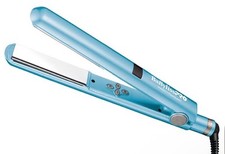 babyliss pro nano titanium for sale babyliss pro nano titanium for sale Dumfries