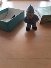 Wade plod figurine for sale  SALISBURY