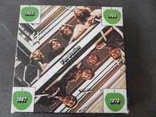 The beatles 1962 d'occasion  Binic
