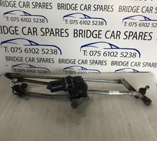 Audi 2.0tdi 2016 for sale  NEWRY