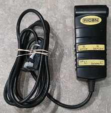 Ricon 14727 wheelchair for sale  Mesa