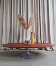 Vtg mid century for sale  NORTH SHIELDS