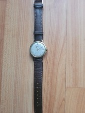 Bwc swiss automatic gebraucht kaufen Bwc swiss automatic gebraucht kaufen  Nürnberg